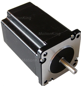  24H2A (24HS) High Torque Stepper Motor -60mm(1.8 degree) ()